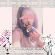 ヒメ日記 2025/04/04 11:03 投稿 しいな 妻天 京橋店