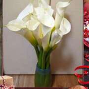 ヒメ日記 2025/04/07 06:13 投稿 しいな 妻天 京橋店