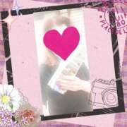 ヒメ日記 2025/04/07 19:23 投稿 しいな 妻天 京橋店