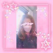 ヒメ日記 2025/04/09 06:41 投稿 しいな 妻天 京橋店