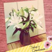 ヒメ日記 2025/04/11 06:33 投稿 しいな 妻天 京橋店