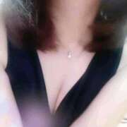 ヒメ日記 2025/04/11 18:23 投稿 しいな 妻天 京橋店