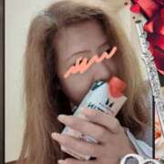 ヒメ日記 2025/04/14 07:33 投稿 しいな 妻天 京橋店