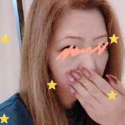 ヒメ日記 2025/04/18 15:07 投稿 しいな 妻天 京橋店