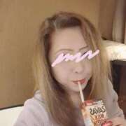 ヒメ日記 2025/04/19 18:53 投稿 しいな 妻天 京橋店