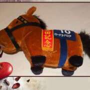 ヒメ日記 2025/04/25 15:03 投稿 しいな 妻天 京橋店