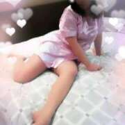 ヒメ日記 2025/04/25 18:04 投稿 しいな 妻天 京橋店