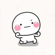 ヒメ日記 2025/04/29 08:17 投稿 しいな 妻天 京橋店