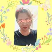 ヒメ日記 2025/04/29 15:13 投稿 しいな 妻天 京橋店