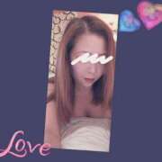 ヒメ日記 2025/05/01 12:23 投稿 しいな 妻天 京橋店