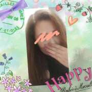 ヒメ日記 2025/05/01 23:23 投稿 しいな 妻天 京橋店