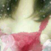 ヒメ日記 2025/05/02 08:03 投稿 しいな 妻天 京橋店