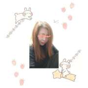 ヒメ日記 2025/05/03 14:49 投稿 しいな 妻天 京橋店