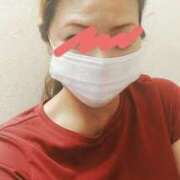 ヒメ日記 2025/05/03 15:11 投稿 しいな 妻天 京橋店