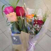 ヒメ日記 2025/05/05 15:10 投稿 しいな 妻天 京橋店