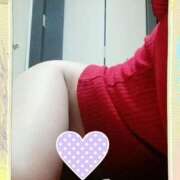 ヒメ日記 2025/05/06 13:09 投稿 しいな 妻天 京橋店