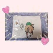 ヒメ日記 2025/05/07 13:19 投稿 しいな 妻天 京橋店