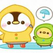 ヒメ日記 2025/05/09 08:11 投稿 しいな 妻天 京橋店