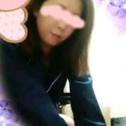 ヒメ日記 2025/05/09 18:49 投稿 しいな 妻天 京橋店