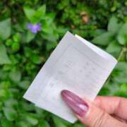 ヒメ日記 2025/05/10 15:20 投稿 しいな 妻天 京橋店