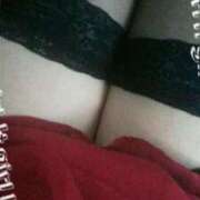 ヒメ日記 2025/05/11 09:19 投稿 しいな 妻天 京橋店