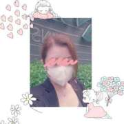 ヒメ日記 2025/05/11 18:49 投稿 しいな 妻天 京橋店