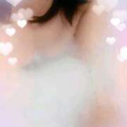 ヒメ日記 2025/05/12 15:20 投稿 しいな 妻天 京橋店