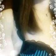 ヒメ日記 2025/05/14 14:29 投稿 しいな 妻天 京橋店