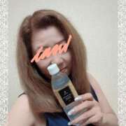 ヒメ日記 2025/05/19 14:19 投稿 しいな 妻天 京橋店