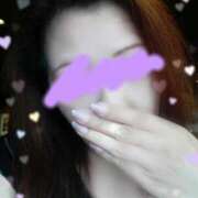 ヒメ日記 2025/05/20 07:09 投稿 しいな 妻天 京橋店