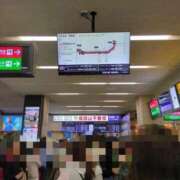 ヒメ日記 2025/05/20 17:03 投稿 しいな 妻天 京橋店