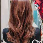 ヒメ日記 2025/05/22 13:39 投稿 しいな 妻天 京橋店