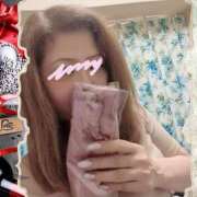 ヒメ日記 2025/05/22 16:49 投稿 しいな 妻天 京橋店