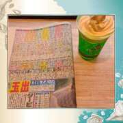 ヒメ日記 2025/05/25 16:29 投稿 しいな 妻天 京橋店