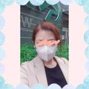 ヒメ日記 2025/05/26 15:09 投稿 しいな 妻天 京橋店