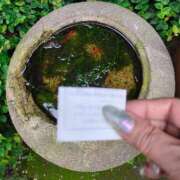 ヒメ日記 2025/05/29 16:55 投稿 しいな 妻天 京橋店