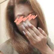 ヒメ日記 2025/05/30 14:05 投稿 しいな 妻天 京橋店