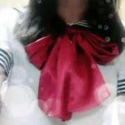 ヒメ日記 2025/05/30 18:16 投稿 しいな 妻天 京橋店