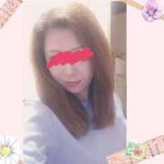 ヒメ日記 2025/06/01 12:09 投稿 しいな 妻天 京橋店