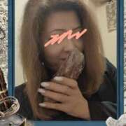 ヒメ日記 2025/06/01 15:07 投稿 しいな 妻天 京橋店