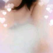 ヒメ日記 2025/06/04 14:05 投稿 しいな 妻天 京橋店