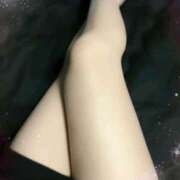 ヒメ日記 2025/06/06 18:21 投稿 しいな 妻天 京橋店