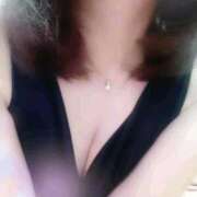 ヒメ日記 2025/06/09 07:43 投稿 しいな 妻天 京橋店