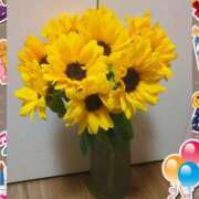 ヒメ日記 2025/06/10 09:22 投稿 しいな 妻天 京橋店