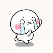 ヒメ日記 2025/06/12 09:42 投稿 しいな 妻天 京橋店