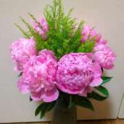 ヒメ日記 2025/06/14 09:55 投稿 しいな 妻天 京橋店