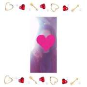 ヒメ日記 2025/06/14 14:18 投稿 しいな 妻天 京橋店