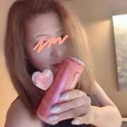 ヒメ日記 2025/06/19 15:03 投稿 しいな 妻天 京橋店