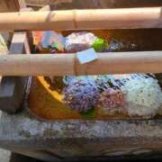 ヒメ日記 2025/06/20 15:20 投稿 しいな 妻天 京橋店