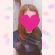 ヒメ日記 2025/06/24 15:19 投稿 しいな 妻天 京橋店